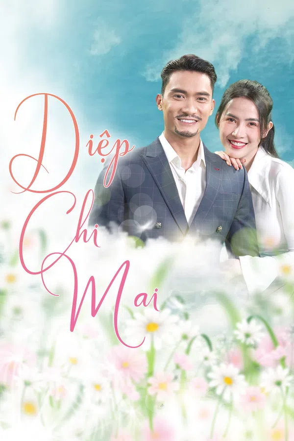 Xem Phim Tôi Là DIệp Chi Mai Vietsub HD Online