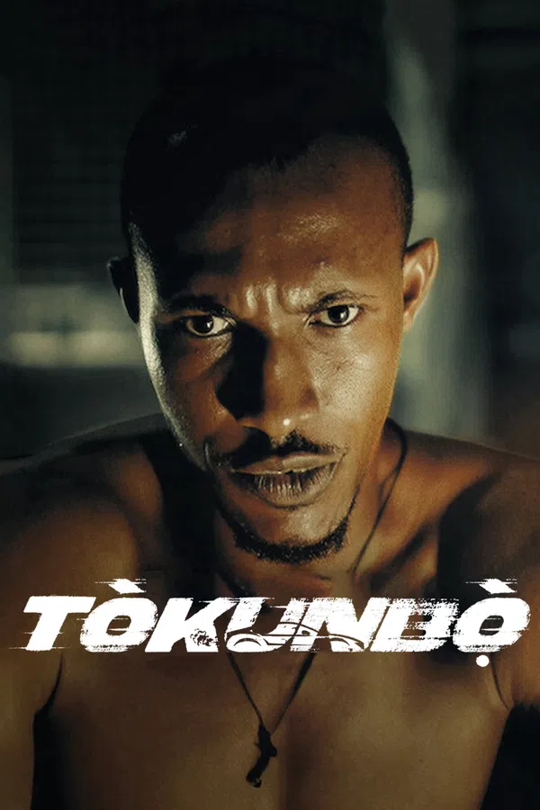 Poster phim Tòkunbọ̀ trên SubNhanh
