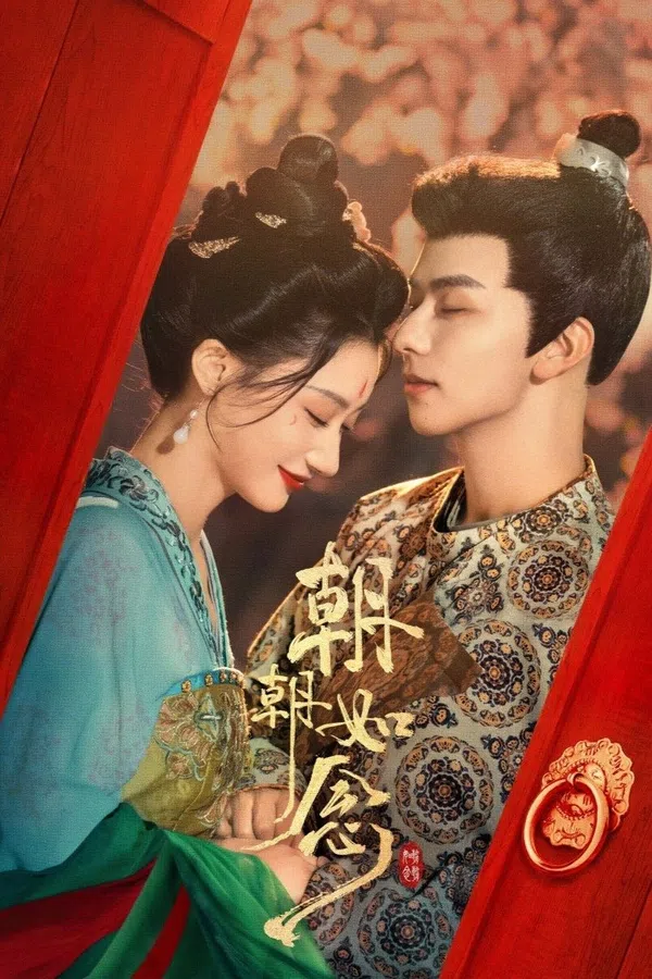 Xem Phim Triều Triều Như Niệm Vietsub HD Online