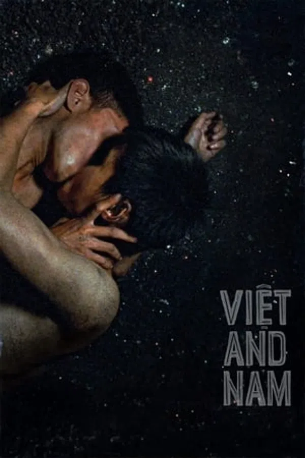 Xem Phim Trong Lòng Đất Vietsub HD Online