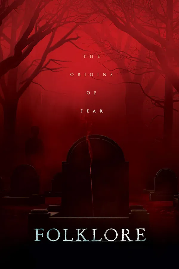 Poster phim Truyện Dân Gian trên SubNhanh