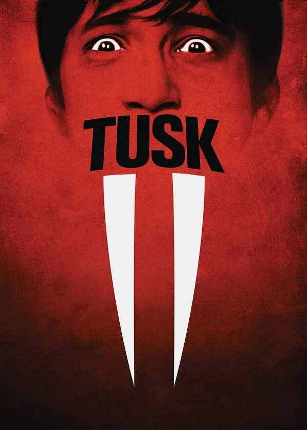 Xem Phim Tusk Vietsub HD Online