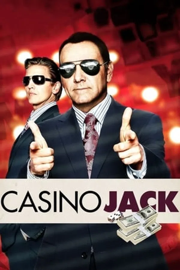 Xem Phim Ván Bài Của Jack Vietsub HD Online