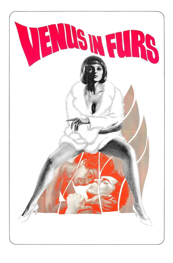 Xem Phim Venus in Furs Vietsub HD Online