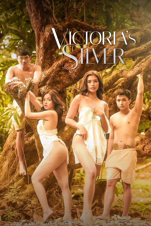 Xem Phim Victoria's Silver Vietsub HD Online