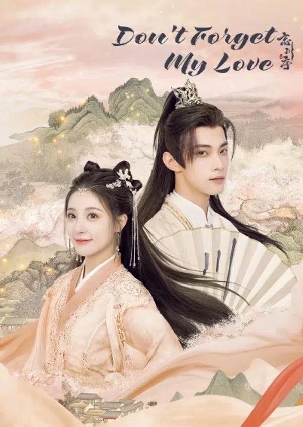Xem Phim Vong Xuyên Tự Vietsub HD Online