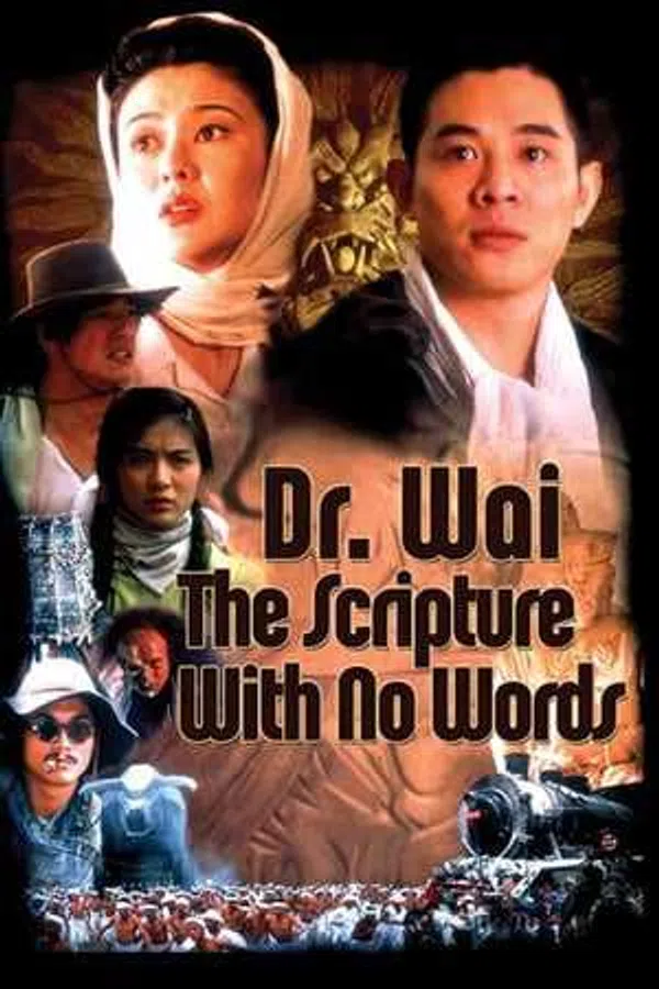 Xem Phim Vua Mạo Hiểm Vietsub HD Online