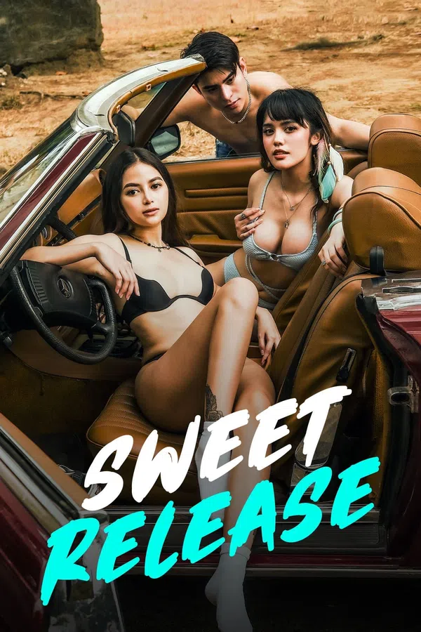 Xem Phim Xả Láng Cuộc Tình Vietsub HD Online