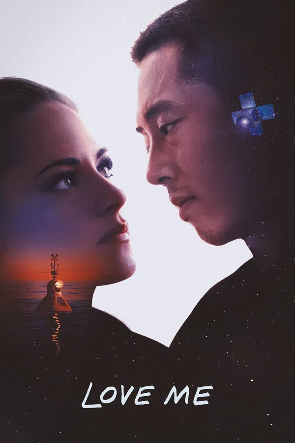 Xem Phim Yêu Em Nơi Thế Giới Lụi Tàn Vietsub HD Online